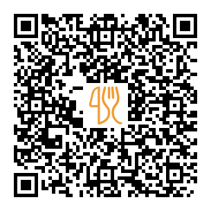 QR-code link către meniul Mama's Soulfood Bbq And Catering