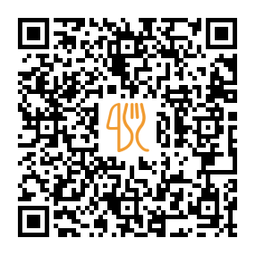 QR-code link para o menu de Charleys Cheesesteaks