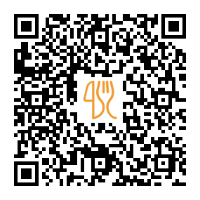 QR-code link către meniul Subway