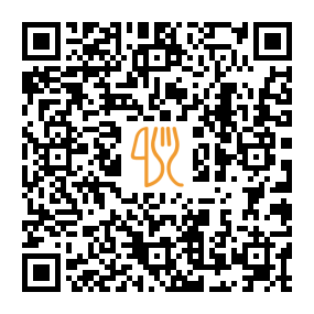 QR-code link către meniul Burger King