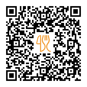 QR-code link naar het menu van Stonewood Grill Tavern