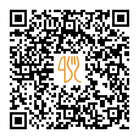 QR-code link către meniul Ny Deli Grill