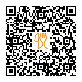 QR-code link către meniul Las Olas Meat Market