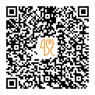 Menu QR de Tiff's Treats Cookie Delivery