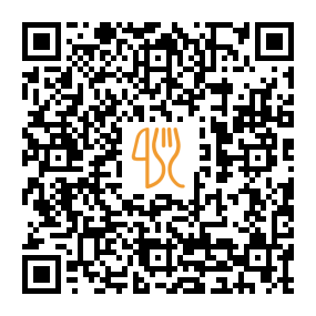 QR-code link către meniul Smoothie King