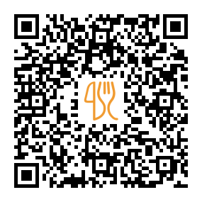 QR-code link para o menu de Chagrin Tavern