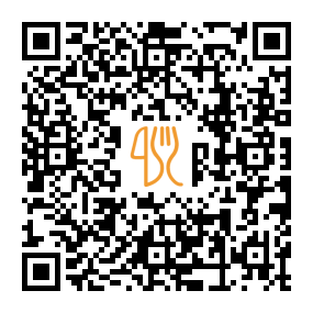 QR-code link naar het menu van Lee Garden Chinese