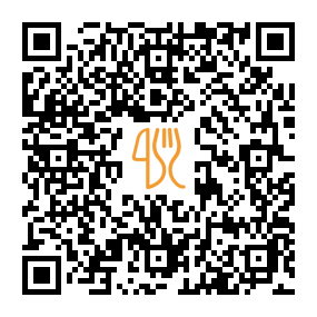 QR-code link para o menu de Simon's Food Concessions