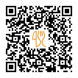 QR-code link para o menu de Vin-chet Bakery