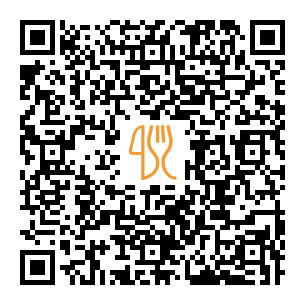 QR-Code zur Speisekarte von The Pink Piano Live Music Tuesday Thru Friday Available For Private Special Events Saturday's