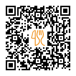 QR-code link para o menu de Mcdonald's