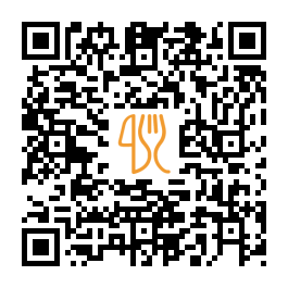 QR-code link către meniul Flash Burger