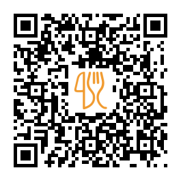 QR-code link către meniul Ggc Cafeteria