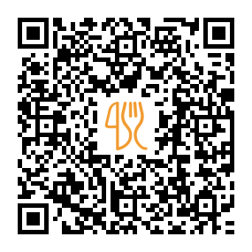 QR-code link para o menu de Just George's Sports Grill