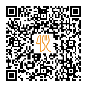 QR-code link para o menu de Tortilleria San Luis