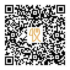 QR-code link către meniul Round Table Pizza