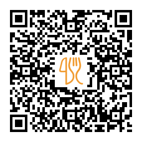 QR-code link para o menu de Ale House Management