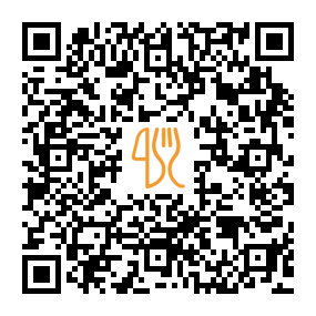 QR-Code zur Speisekarte von The Hickory Hog