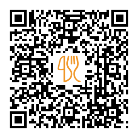 QR-code link para o menu de Leaning Tower Of Pizza