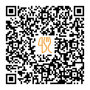 QR-code link para o menu de Ms. Sweets Decadent Desserts