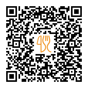 QR-code link para o menu de Daigo Sushi Roll