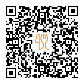 QR-code link către meniul 888 Chinese