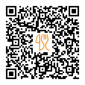 Link z kodem QR do menu Sichuan Cuisine