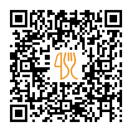 QR-code link para o menu de Taco Felix 2