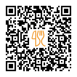 QR-code link către meniul Rolling River Bistro