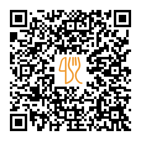 QR-code link către meniul China Express