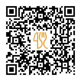 QR-code link către meniul Quiky's Famous Bbq