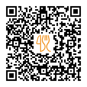 QR-code link către meniul Lucci's Pizza Grill