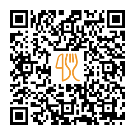 QR-code link para o menu de Bettola Nyc