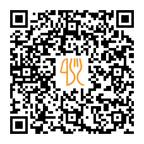 Menu QR de Riva