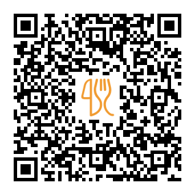 QR-code link para o menu de Taste Of Philly