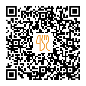 QR-code link para o menu de Sweethearts Sweet Tea