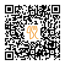 QR-code link para o menu de On Toast