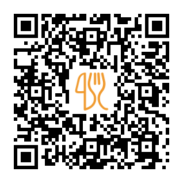 QR-code link către meniul Gobblers Knob