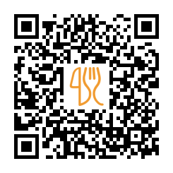 QR-code link către meniul Jose Jose Mexican