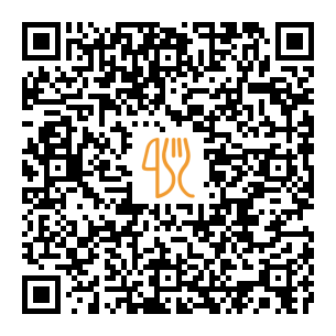 QR-Code zur Speisekarte von 3rd Company Lakeside Walker Valley, N.y.