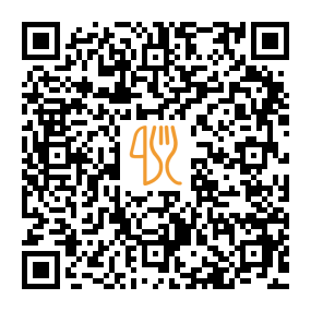 QR-code link para o menu de Abe's On Lincoln