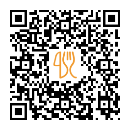 QR-code link para o menu de Wild Ride Brew