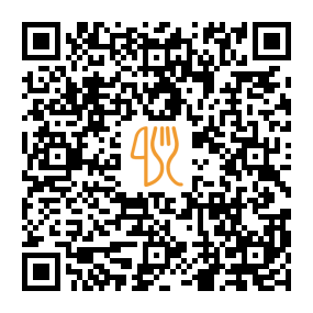 QR-code link para o menu de Zenith Investments Inc