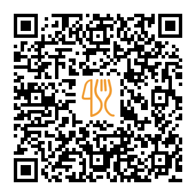 QR-code link para o menu de Tacos El Gordo El Tijuana Bc