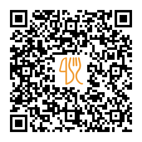 Enlace de código QR al menú de Dickey's Barbecue Pit