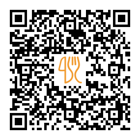 QR-code link către meniul Paninis