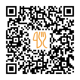 QR-code link para o menu de Pinstripes