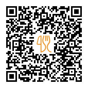 QR-code link para o menu de Fried Or Die Chicken