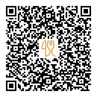 QR-code link para o menu de John's Philly Grille (we Close Early If We Run Out Of Fresh Baked Rolls)