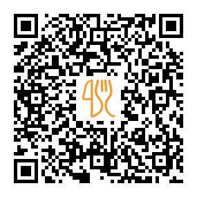 QR-code link para o menu de Jumbo's Frozen Custard